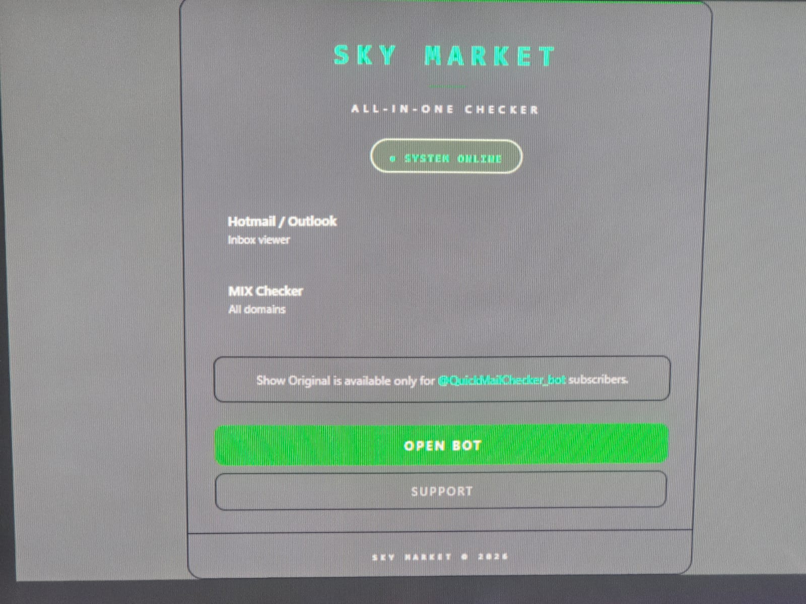 WhatsApp Image 2026-10-04 at 12.29.56 AM