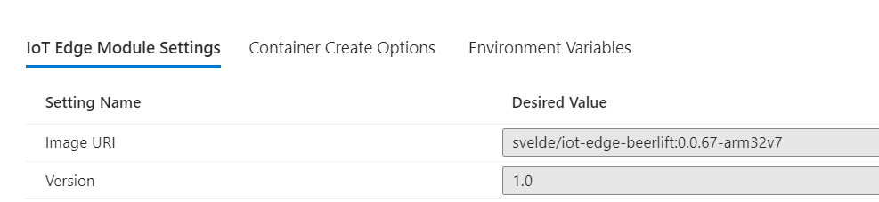 My MCC cache server lost 7GB or 10Gb cached data every 4 or 5 hour ...