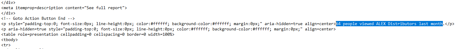Screenshot 2025-06-09 093143
