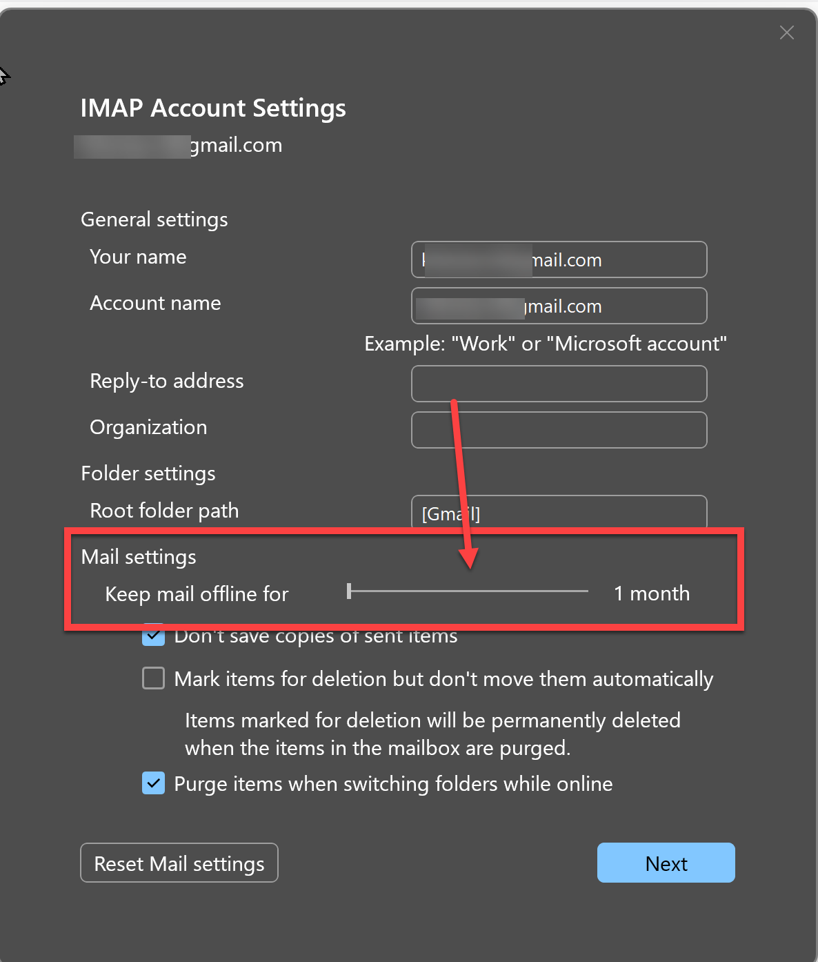 https://learn-attachment.microsoft.com/api/attachments/575f02ec-5bf8-4829-ad33-049a8d7f3332?platform=QnA