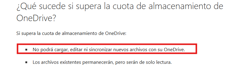 Imagen del usuario