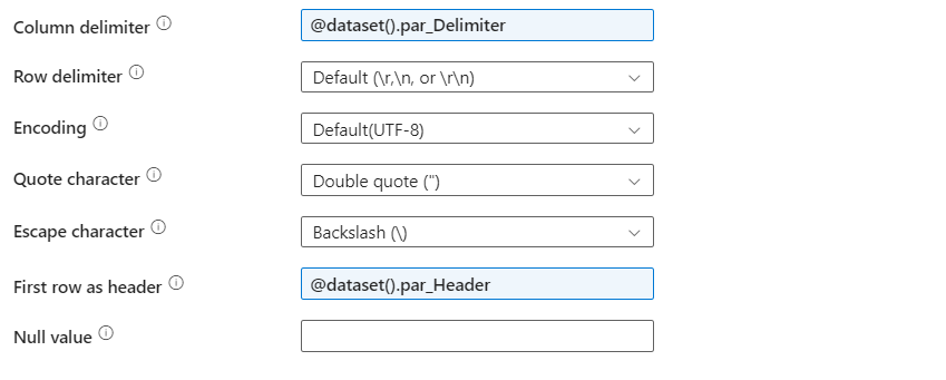 User's image