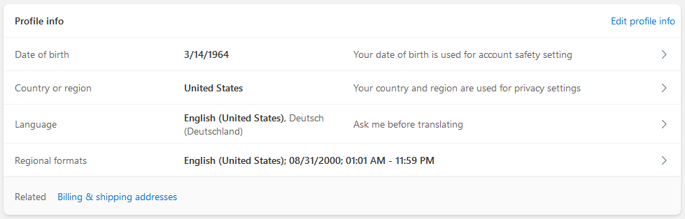 WHY THE F IS FRENCH CANADA DATE FORMAT ISO?! WE USE DD/MMM/YYY LIKE ...