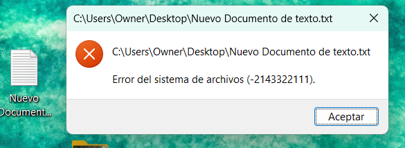 Captura de pantalla 2026-01-21 171944