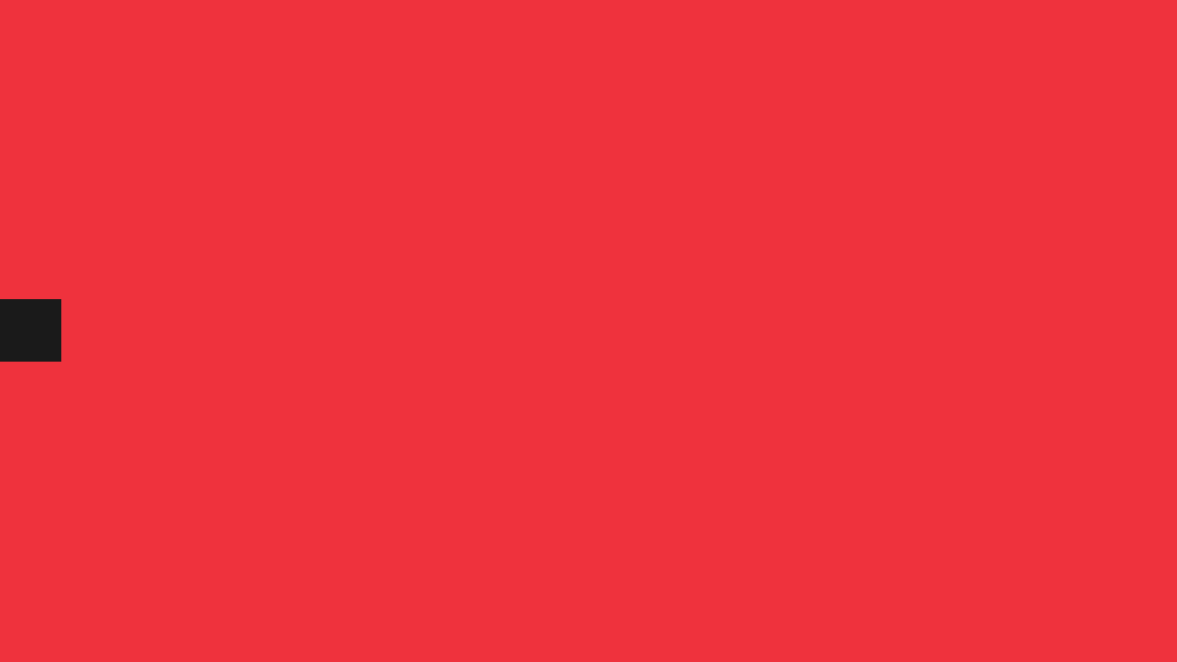 Please help me my minecraft just shows this red screen and a black ...