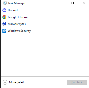 Screenshot 2026-05-23 223540
