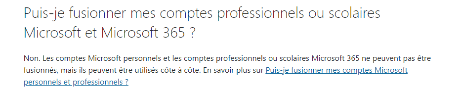 Image de l’utilisateur