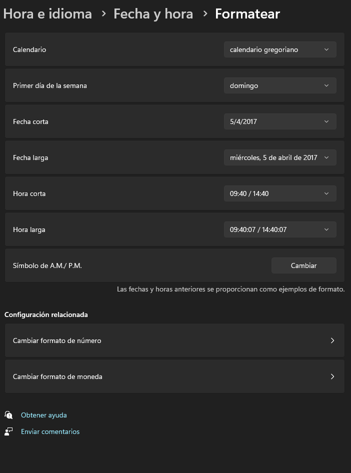 Imagen del usuario