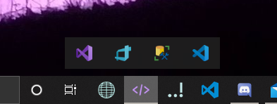 57744-skarmbild-2021-01-18-164906.png