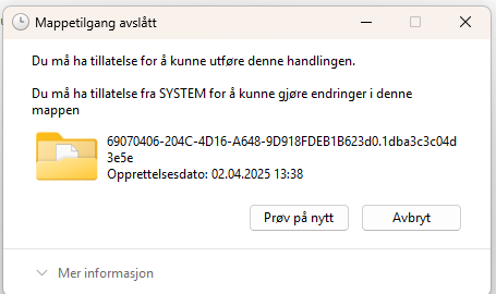 Skjermbilde 2025-04-02 233545