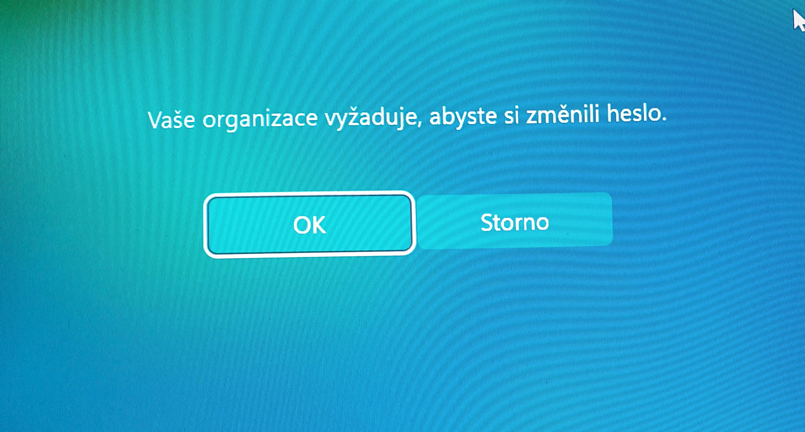 20250908_071807