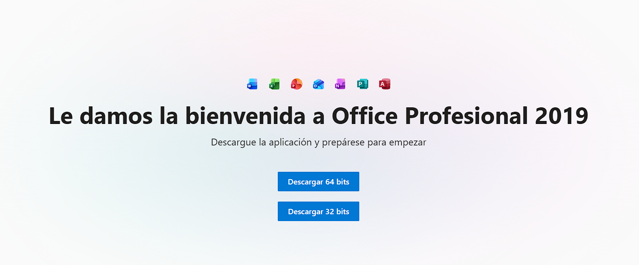 Captura de pantalla 2026-01-20 230040