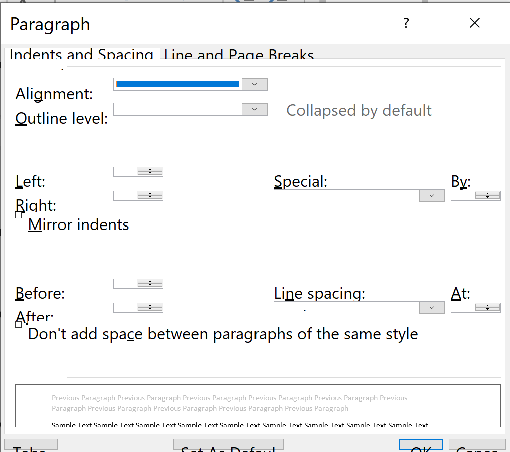 57832-image.png