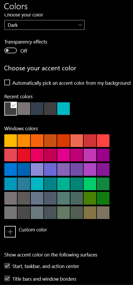 57857-accent-color-settings.png