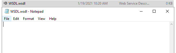 57885-emptywsdlfile.png