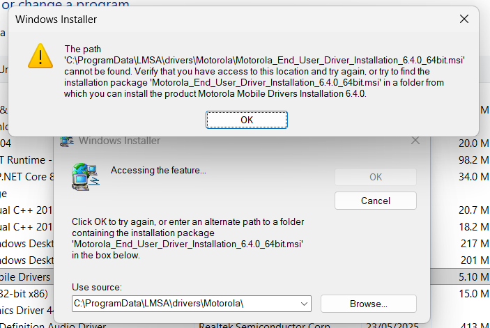 Screenshot 2025-09-24 224338