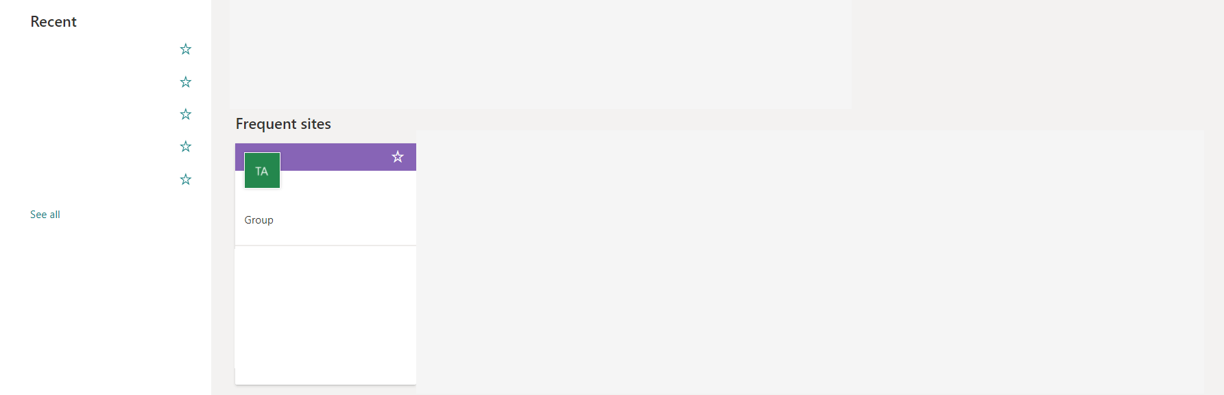 57936-untitled.png