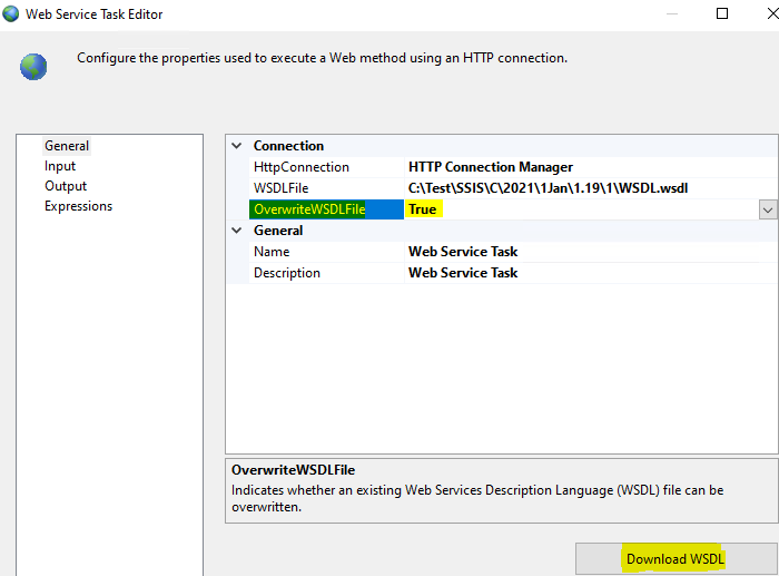 57952-downloadwsdl.png