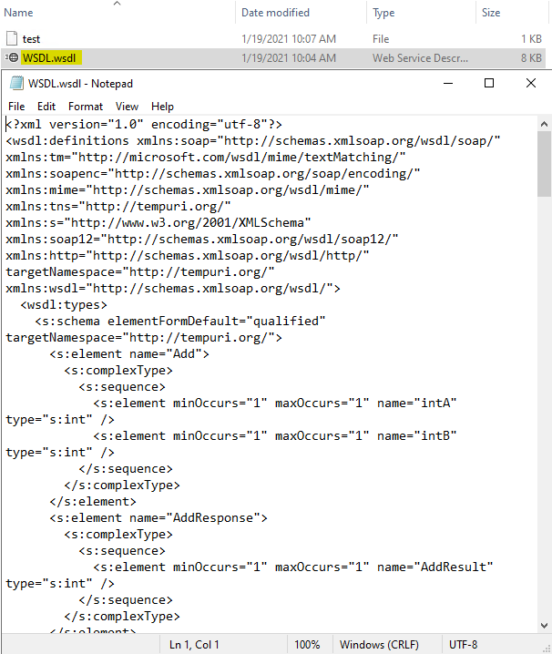 57953-checkwsdlfile.png