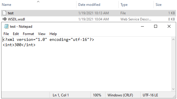 57955-outputdataintest.png