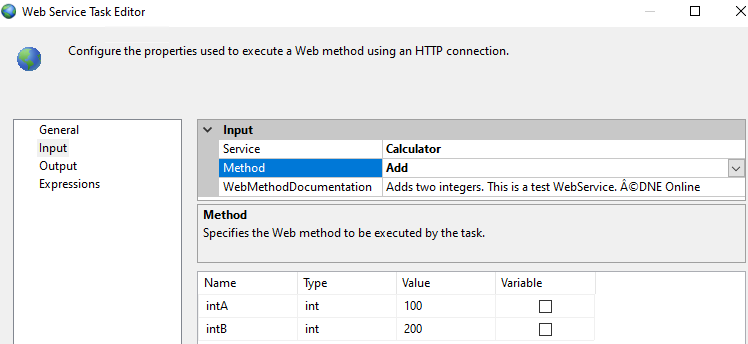57964-wst-input.png