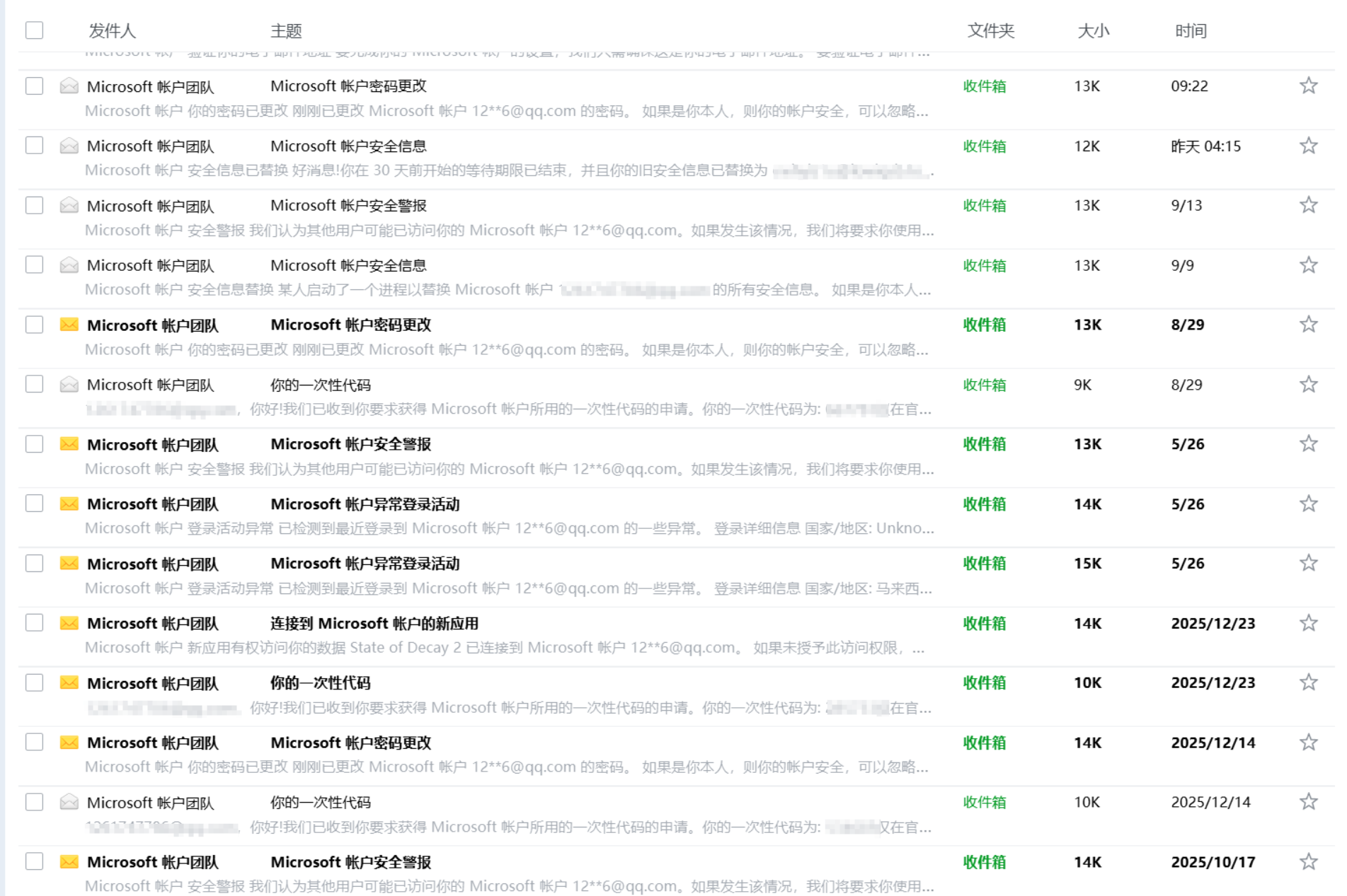 用户的图像