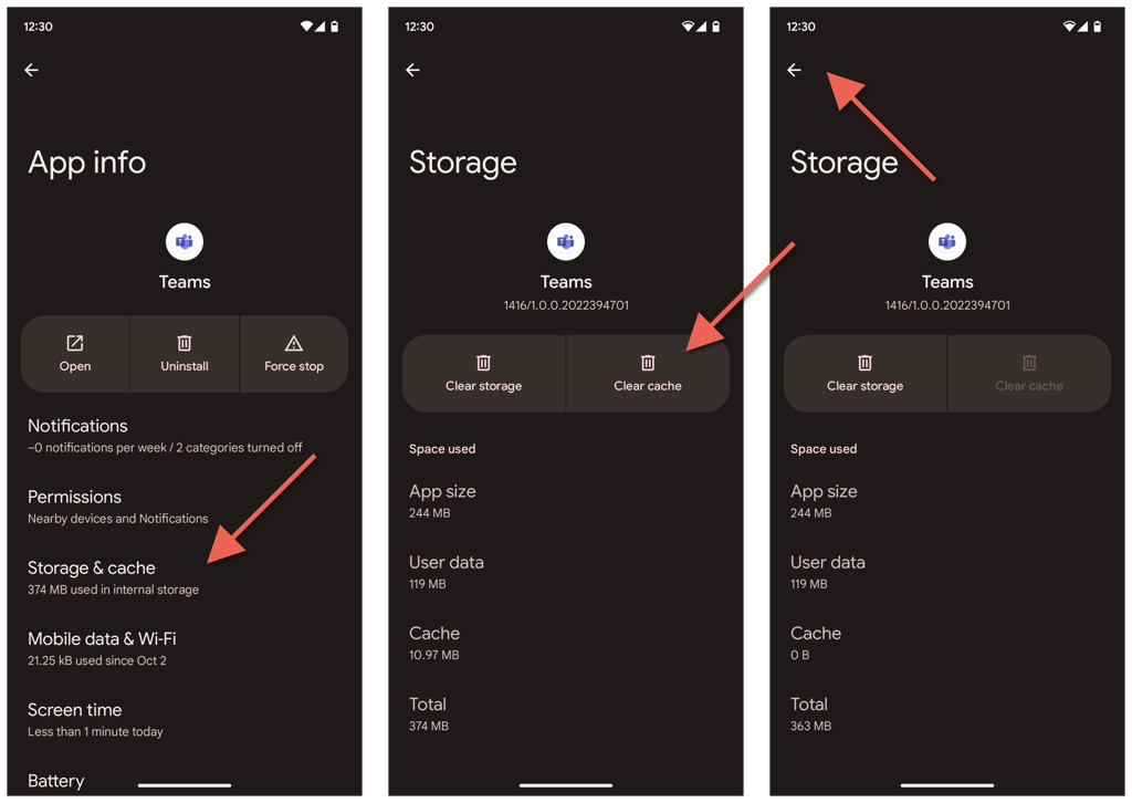 How to Clear Microsoft Teams Cache (And Why You Should)