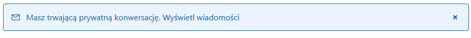 Obraz użytkownika