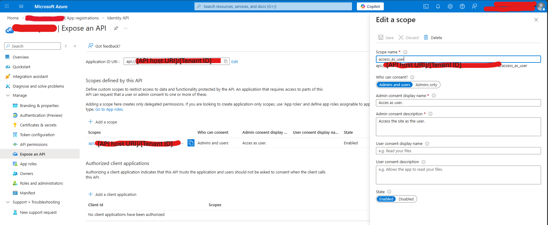 Screenshot 2026-03-03 144920