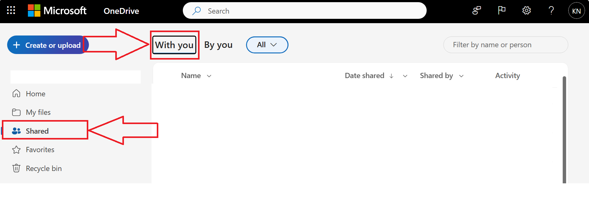 License expired. File was accessible in December. I renewed the license ...