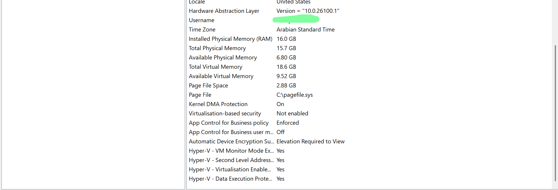 Screenshot 2026-06-22 165534