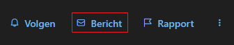 Afbeelding van gebruiker