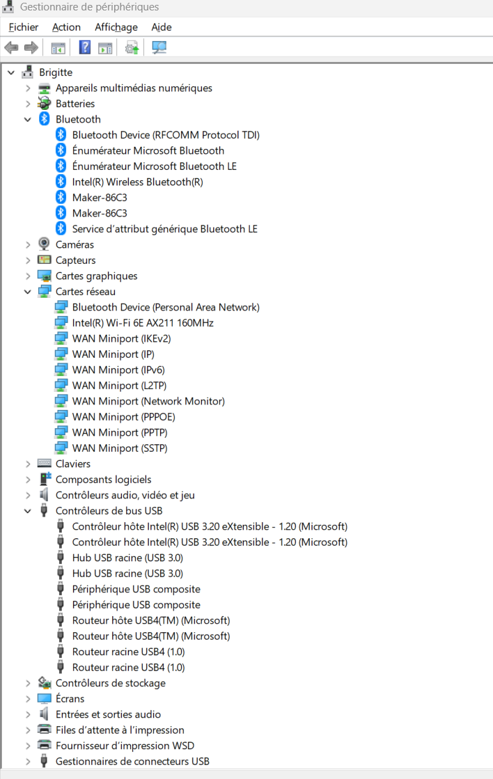 Capture d’écran 2026-02-22 095200