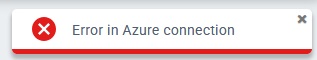 AzureError_1