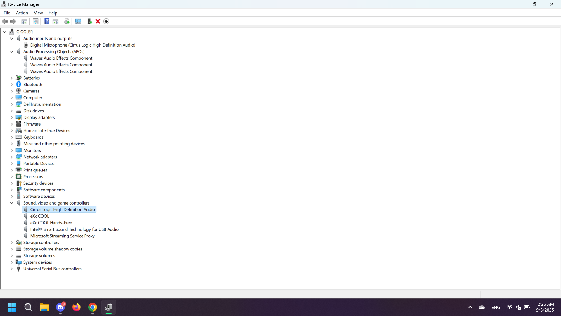 Screenshot (2)