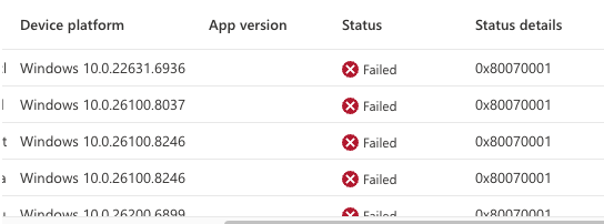 Screenshot 2026-05-18 at 14.29.05