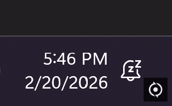 image_2026-02-20_174621871