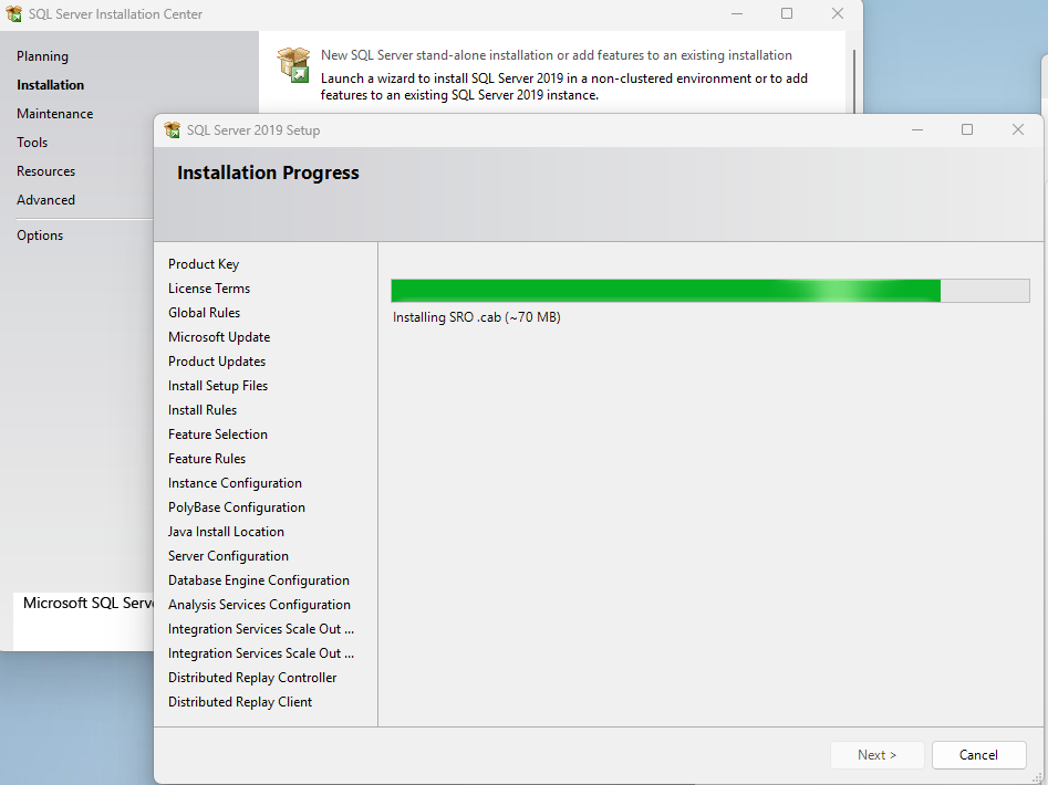 Screenshot 2025-01-15 231633