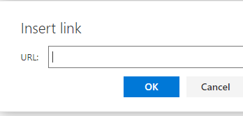 HTML Signature in Office 365 - Microsoft Q&A