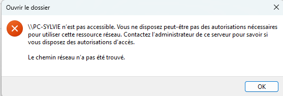 réseau