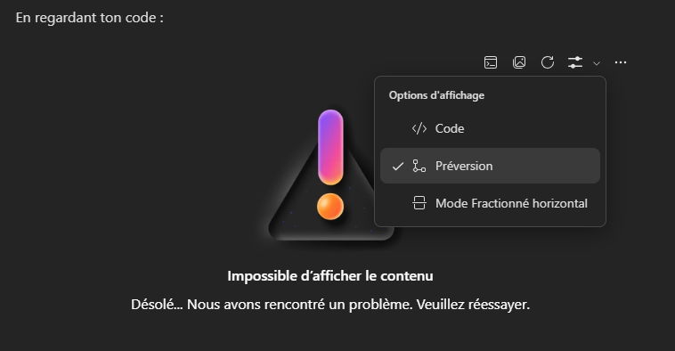 Image de l’utilisateur