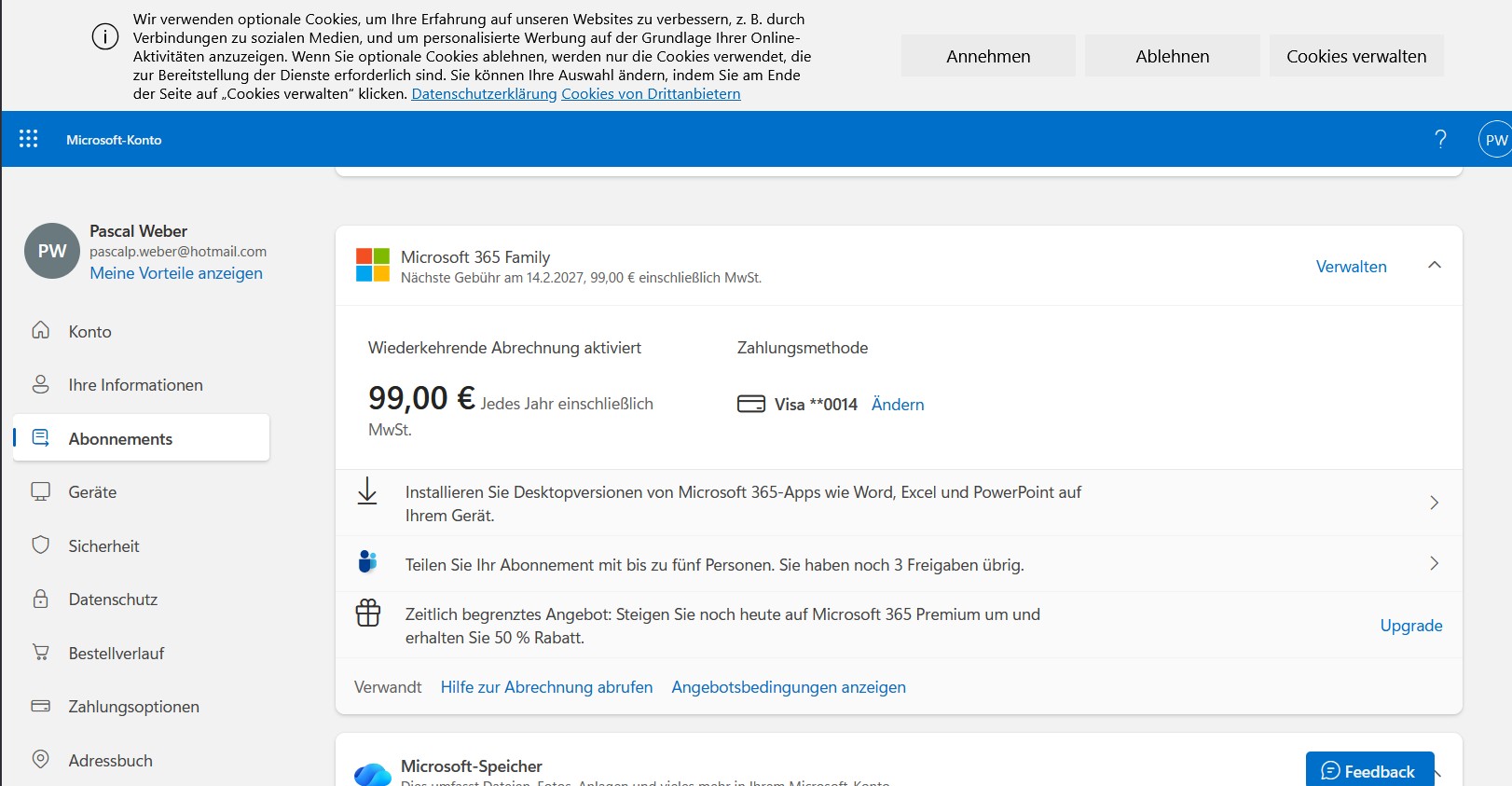 Microsoft 365 2026-06-02 114913