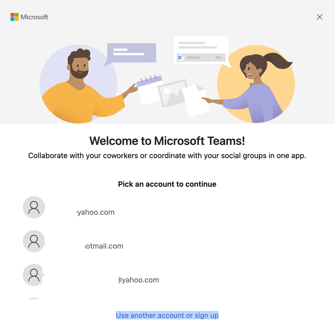 How do I remove cached recent 