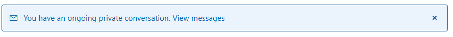 User's image