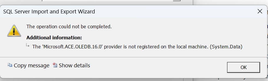 Screenshot 2024-01-02 204834