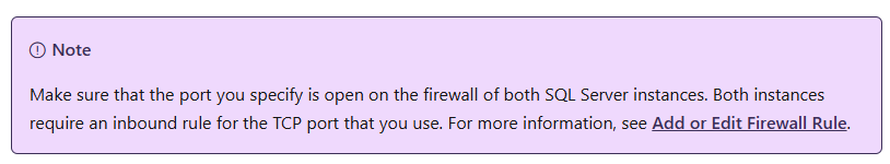 User's image