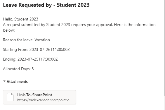 Screenshot 2023-07-25 132153