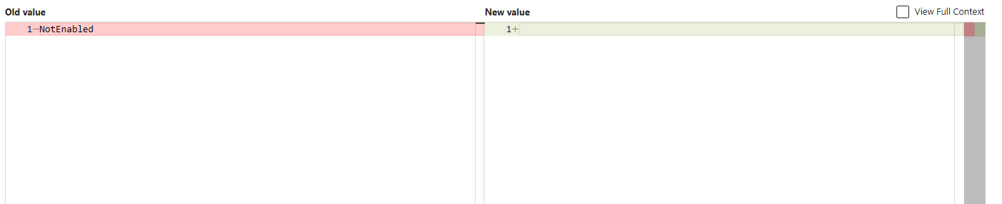 chrome_SVClFw269U