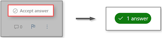 select_answer