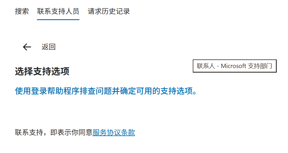 用户的图像